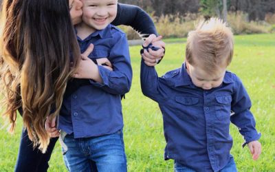 7 Things I Want My Boys To Know