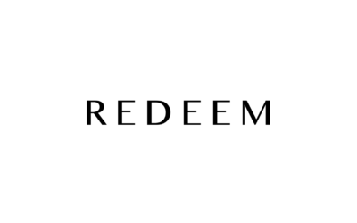 Word Study: Redeem